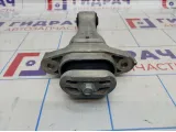 Опора двигателя передняя Hyundai Tucson 21959-R0100