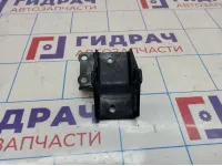 Кронштейн КПП Hyundai Tucson