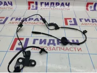 Датчик ABS задний правый Hyundai Tucson 58960-N9110