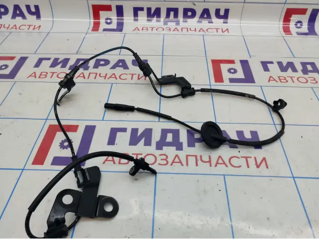 Датчик ABS задний правый Hyundai Tucson 58960-N9110