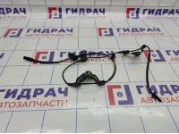 Датчик ABS задний левый Hyundai Tucson 58950-N9110