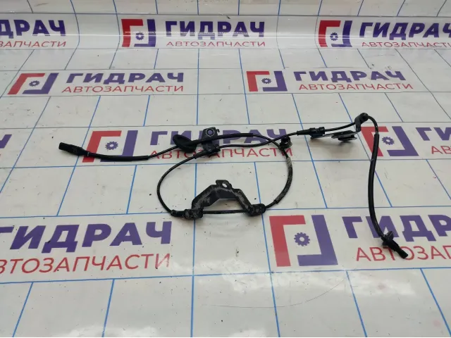 Датчик ABS задний левый Hyundai Tucson 58950-N9110