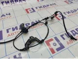 Датчик ABS задний левый Hyundai Tucson 58950-N9110