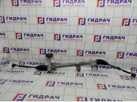 Рейка рулевая Hyundai Tucson 56500-N9000