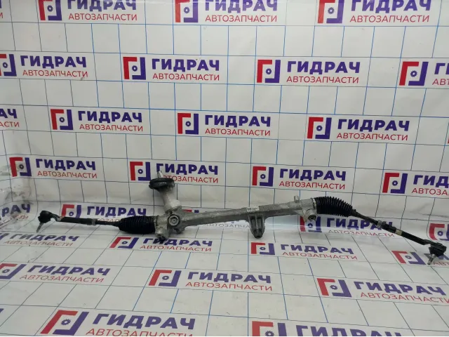 Рейка рулевая Hyundai Tucson 56500-N9000