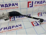 Рейка рулевая Hyundai Tucson 56500-N9000