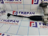 Рейка рулевая Hyundai Tucson 56500-N9000