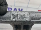 Рейка рулевая Hyundai Tucson 56500-N9000