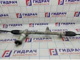 Рейка рулевая Hyundai Tucson 56500-N9000