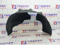 Локер задний левый Hyundai Tucson 86821-N9000