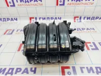 Коллектор впускной Hyundai Tucson 28310-2J107