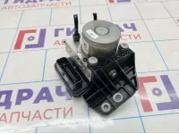 Блок ABS Hyundai Tucson 58910-N9010