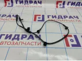 Датчик ABS передний левый Hyundai Tucson 58930-N9000