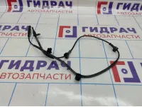 Датчик ABS передний левый Hyundai Tucson 58930-N9000