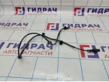 Датчик ABS передний правый Hyundai Tucson 58940-N9000