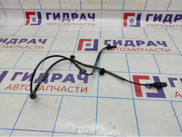 Датчик ABS передний правый Hyundai Tucson 58940-N9000