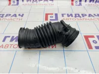 Патрубок воздушного фильтра Hyundai Tucson 28130-N9150