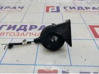 Сигнал звуковой Hyundai Tucson 96611-N9000
