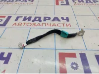 Клемма Hyundai Tucson 91861-N9020