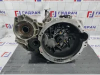 МКПП Hyundai Tucson 4300032AH7
