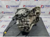 МКПП Hyundai Tucson 4300032AH7