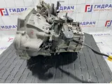 МКПП Hyundai Tucson 4300032AH7