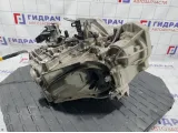 МКПП Hyundai Tucson 4300032AH7