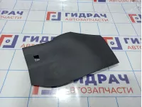 Накладка центральной консоли левая Hyundai Tucson 84614N9000NNB