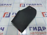 Накладка центральной консоли правая Hyundai Tucson 84615N9000NNB