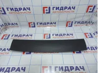 Обшивка двери багажника верхняя центральная Hyundai Tucson 81720N9000NNB
