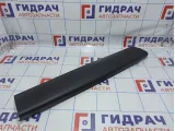 Обшивка двери багажника верхняя центральная Hyundai Tucson 81720N9000NNB