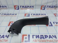Обшивка двери багажника левая Hyundai Tucson 81730N9000NNB