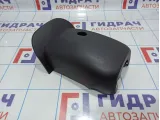 Кожух рулевой колонки нижний Hyundai Tucson 84852N9200NNB