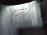 Кожух рулевой колонки нижний Hyundai Tucson 84852N9200NNB