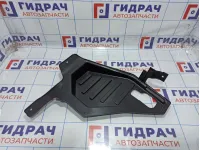 Обшивка багажника Hyundai Tucson 96380N9500