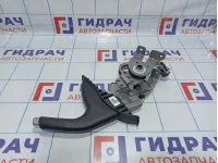 Рычаг стояночного тормоза Hyundai Tucson 59710N9000NNB