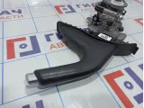 Рычаг стояночного тормоза Hyundai Tucson 59710N9000NNB