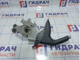 Рычаг стояночного тормоза Hyundai Tucson 59710N9000NNB