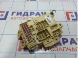 Блок предохранителей Hyundai Tucson 91950N9310