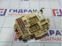 Блок предохранителей Hyundai Tucson 91950N9310