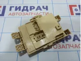 Блок предохранителей Hyundai Tucson 91950N9310
