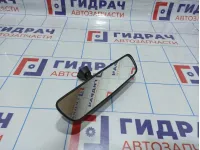 Зеркало заднего вида Hyundai Tucson 85110L1000