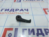 Ручка открывания капота Hyundai Tucson 811812B000NNB