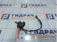 Активатор замка крышки бензобака Hyundai Tucson 81560N9000