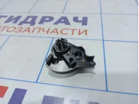 Кронштейн ручки открывания капота Hyundai Tucson 81180D3000