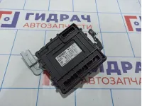 Блок управления центральным замком Hyundai Tucson 95400N9101