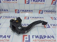 Педаль сцепления Hyundai Tucson 32802N7100 Педаль сцепления Hyundai Tucson 32802N7100