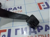 Педаль сцепления Hyundai Tucson 32802N7100