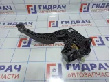 Педаль сцепления Hyundai Tucson 32802N7100