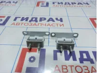 Петли двери багажника Hyundai Tucson